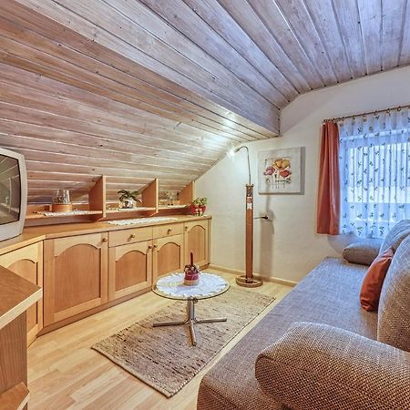 Goldbichlhof Villa Lana Luaran gambar
